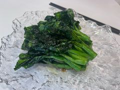 -品粹徽园·家常安徽菜