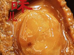 -有腥气私房菜·寻味顺德