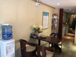 -唯伊美塑身美养连锁