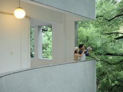 -湖北美术学院(昙华林校区)