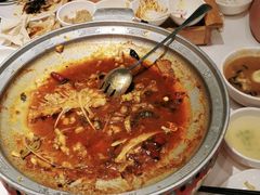 -解家河南菜(商鼎路店)