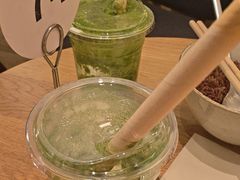 -Wagas沃歌斯(枫蓝国际店)