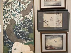 -天津美术学院-校史馆