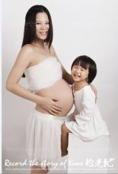 -1986婚纱摄影(清城店)