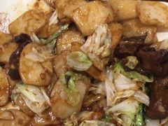 -咬不得高祖生煎·简餐(骆家庄店)