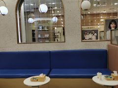 -HIMO海马体照相馆(杭州西溪印象城店)