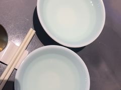 -东方饺子王(哈西万达店)
