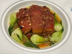 一品东坡肉-王家渡火锅店(亦庄店)