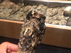 -月下料理(楷林IFC店)