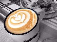 吃饼人披萨(西南角店)-吃饼人西餐(南开店)