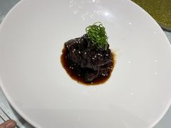 -麒茗餐厅·粤菜·宴会厅·海鲜(锦绣路店)