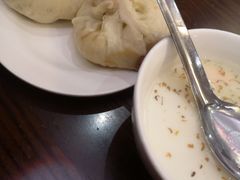 -姚记炒肝店(簋街店)