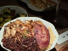 -兮禾酒馆(护国路店)
