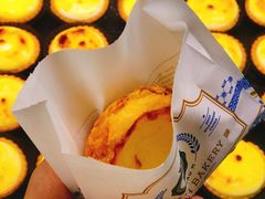 -莉莲蛋挞(日月光店)