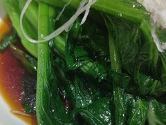 -泉上·发现DISCOVERY ·黔菜餐厅(银海元隆广场店)