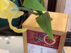 -古南都·江苏酒家(建宁路店)