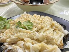 -成惠食府(赤岗店)