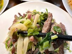 -毛哥小馆子(百井坊巷店)