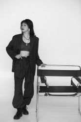 -米莱摄影写真(五大道别墅店)