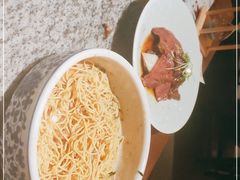 -南京大牌档(青岛万象城店)