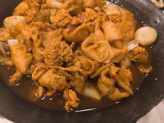 -庐州太太(CBD店)