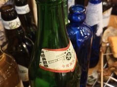 -壹酒贰肉1926·深夜食堂(九纬路店)