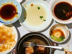-翡翠江南(国贸商城店)
