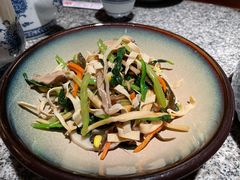 南京素什锦-南京大牌档(龙湖长楹天街店)