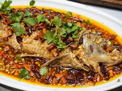 -家有美味(户部山二店)