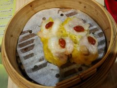 -添好运点心专门店(北角店)