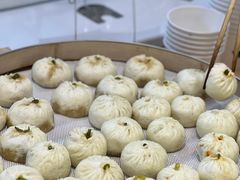 -李与白包子铺(桐梓林店)