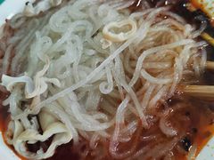 -甘记肥肠粉(马鞍北路店)