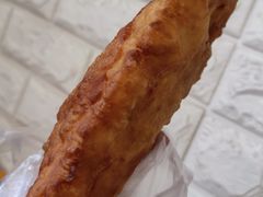 -江汉区姑嫂树菜市场