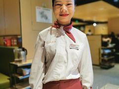 -海底捞火锅(如皋吾悦广场店)