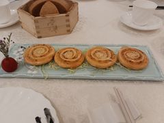 -荣粤酒家·融合粤菜