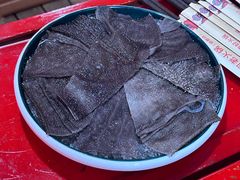 -锦城院坝老火锅