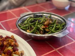 -三顾园(锦里店)