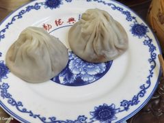 -勤德兴(湖滨路店)
