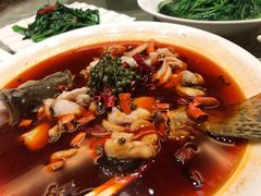 -宝利来国际大酒店(机场店)