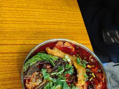 -西环肥仔螺蛳粉(总店)