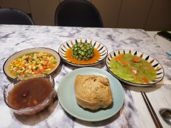 -菁幼月子会所(儿童医院店)