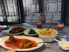 -绿波廊(豫园店)