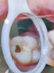 -瑞丽口腔·美学矫正中心
