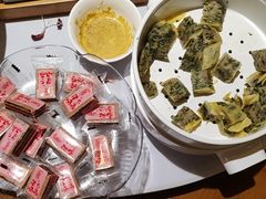 -春满园·邯郸菜发祥地(滏东店)