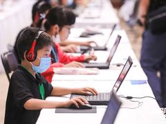 -斯坦星球AI编程·机器人科创·乐高科学·信奥·思维·专注力·STEM·竞赛考级(高新区绿宝广场龙湖狮山天街学习中心)