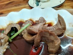 -聪辉同安老美食饭店(大元路店)