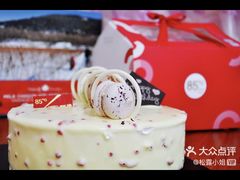 -85度C(苏州石路店)