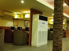 android_upload_pic-四合网咖(宁波鼓楼恒隆中心店)