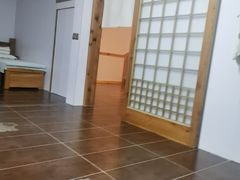 -鸥迪足道(湖南示范店)