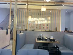 -林记潮牛·牛肉火锅(上马墩店)